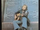VAN MORRISON Saint Dominic's Preview UK 1st WARNER COMPLETE VINYL LP