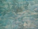 Weather Report ?– Sweetnighter Vinyl LP Music On Vinyl? 2012 NEW/SEALED 180gm