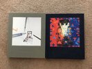 Paul Mccartney Tug Of War Pipes Of Peace Deluxe Editions