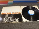 Miles Davis - Volume 1 Blue Note BLP 1501 US RVG Ear Press Rare LP