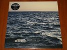 DEUS FOLLOWING SEA LP *RARE* EU PIAS 1st PRESS 2012 180g VINYL DOWNLOAD CODE New