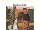 Miles Davis   E.S.P.   45RPM   2 x Vinyl LP   MFSL 2-451   New Mint Sealed