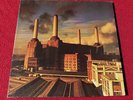 Vinyl LP*  Pink Floyd ?– Animals  (1977) Gatefold* TOP & RAR