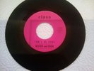 Northern Soul ' Can't Be Still'  Buster and Eddie Original Ex