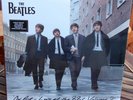The Beatles - Live At The BBC Volume 2 - 3LP Edition  New & sealed