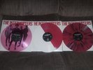 The interrupters rancid nofx