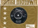 NORTHERN-BARBARA RANDOLPH-I GOT A FEELING/YOU GOT ME HURTIN ALL OVER-UK TMG 628