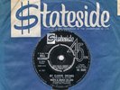 NORTHERN-MOSES & JOSHUA DILLARD-MY ELUSIVE DREAMS/WHATS BETTER-UK STATESIDE