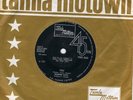 MARVIN GAYE-YOU/CHANGE WHAT YOU CAN-UK TMG 640