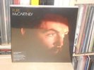 Paul McCartney * Pure * 4 LP Box audiophile 180g Vinyl * OVP NEU SEALED Beatles