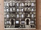 Led Zeppelin ?– Physical Graffiti (2xlp First Uk Pressing)
