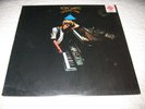 Tom Waits Closing Time LP Record Near Mint