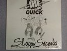 Tt quick Lp