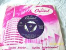 ' MERRILL MOORE ' -   '  FIVE FOOT TWO EYES OF BLUE '  - 1st PRESS - COLLECTABLE