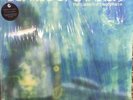 Boards Of Canada - The Campfire Headphase 2 x Vinyl LP #V63C AS NEW