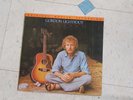 Gordon Lightfoot, Sundown, Mobile Fidelity, Original Master Recording
