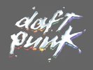 DAFT PUNK DISCOVERY 180g  2 x LP NEW VINYL 