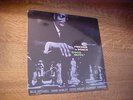 FREDDIE ROACH LP Good Move Blue Note 4158 MONO SEALED Later Press