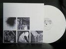 Nine Inch Nails - Bad Witch *SPOTIFY EXCLUSIVE WHITE VINYL* SEALED