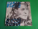 VASCO ROSSI -LIBERI LIBERI (LP VINILE ITALY)