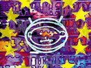 PRE-ORDER U2 - Zooropa 602557970821 (Vinyl RELEASE: 27 Jul 2018)