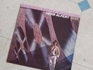 Herb Alpert Rise, Original Master Recording. *Near Mint*