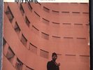 Larry Young “Into Something” Mono Blue Note Records RVG Ear