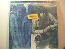 John Klemmer-Touch LP MFSL SEALED as NEW old stock w/Insert 1978   M/NM