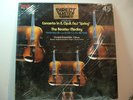 Vivaldi Ensemble-Vivaldi Concerto LP Direct To Disc Japan 45 RPM SEALED OS M/NM