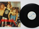 Metallica 12