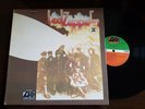 Led Zeppelin II RL/LH SS
