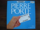 OBSCURE FRENCH LIBRARY CRAZY CHOIR EERIE SYNTH DRAMA SAMPLES PIERRE PORTE HEAR