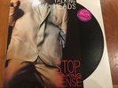 Talking Heads 