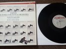 PHILIPS 416 831 1  BATTOK THE WORKS FOR PIANO & ORCHESTRA  IVAN FISCHER 3 LP q15