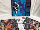 LP – GUNS N ROSES / USE YOUR ILLUSION – II  / NM