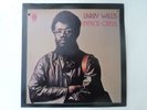 Larry Willis 