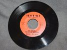 NM RICKY NORTH 