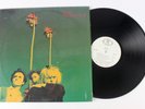 The Gun Club - Miami LP in sw Animal