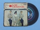 LOS GEMINIS OBSCURE GIRL 7