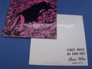 Pere Ubu Street Waves/My Dark Ages Heaven/Modern Dance Hearthan punk