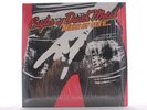 Eagles of Death Metal - Death By Sexy 2006 GDR 15-track Vinyl Gatefold LP