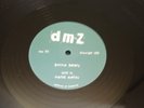 Digital Mystikz - Education / Horrid Henry 12