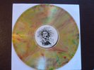 Beatles Rarer Than Rare Multi colored Splatter Verzyl TMOQ 2 Record set