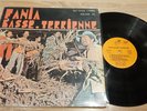 LP FANIA BASSE TERRIENNE