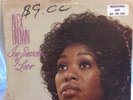 Alex BROWN - In Search Of Love- Original - Sundi
