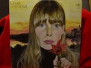 JONI MITCHELL VERY RARE SEALED LP CLOUDS 1969 USA 1stPRESS? NO CUTOUT OR BARCODE