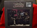 DOOBIE BROTHERS VERY RARE SEALED LP TOULOUSE STREET 1972 USA PRESS TEXTURED OOP