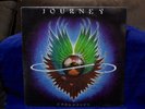JOURNEY VERY RARE SEALED LP EVOLUTION 1980 USA PRESS OUT OF PRINT NOT 180g