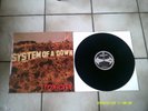 LP System Of A Down - Toxicity