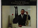 Cannonball Adderley - Know What I Mean? LP - Riverside - RS 9433 Stereo DG